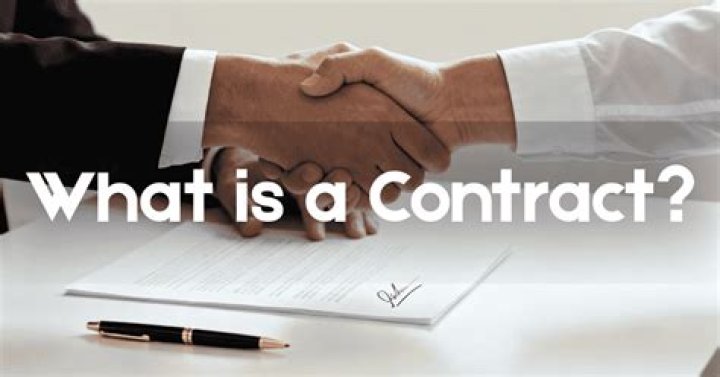 What is CLP agreement?