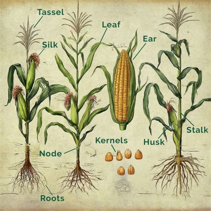 What is cobs regulation?