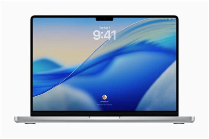What is Coda macbook?