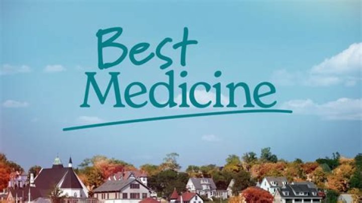 What is Colate medicine?