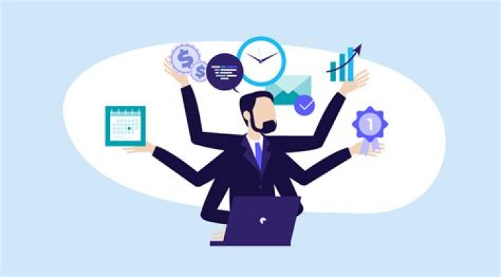 What is compensation management?