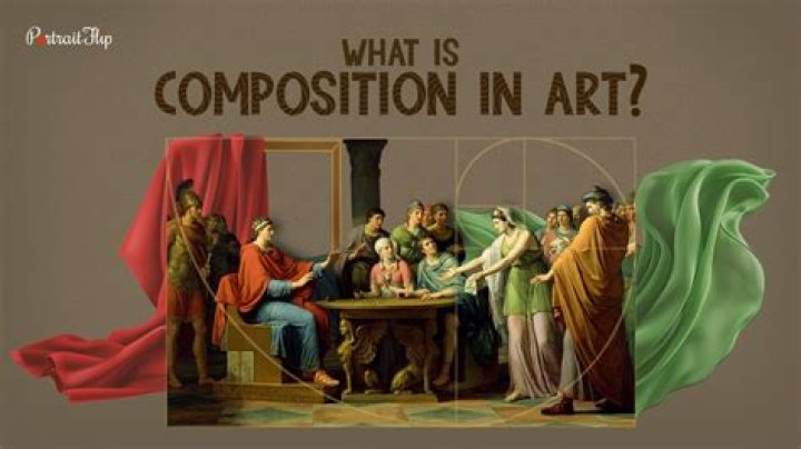 What is composition analysis?