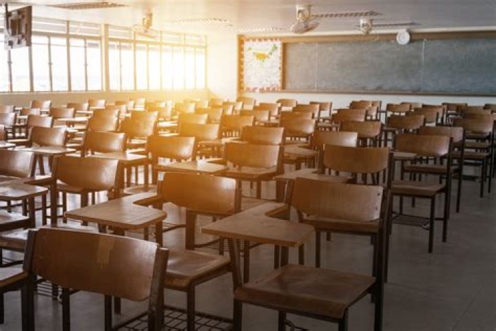 What is considered a drug free zone in Texas?