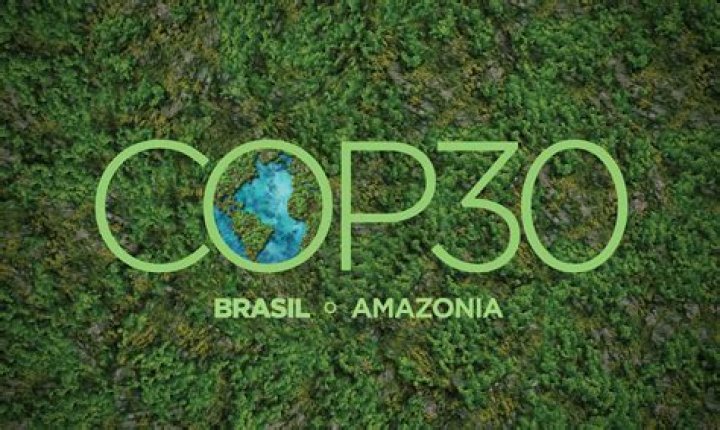 What is cop short for?