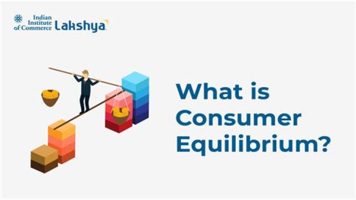 What is corner solution in consumer equilibrium?