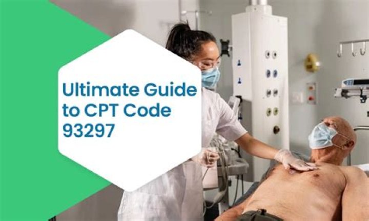 What is CPT code G0239?