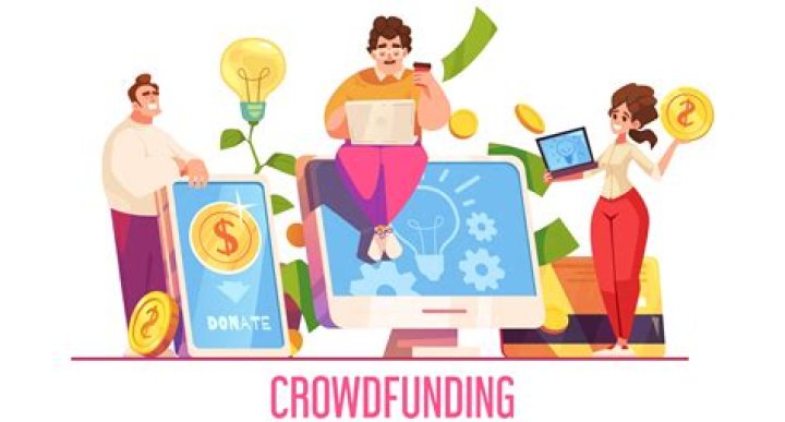 What is crowd surfing in business?