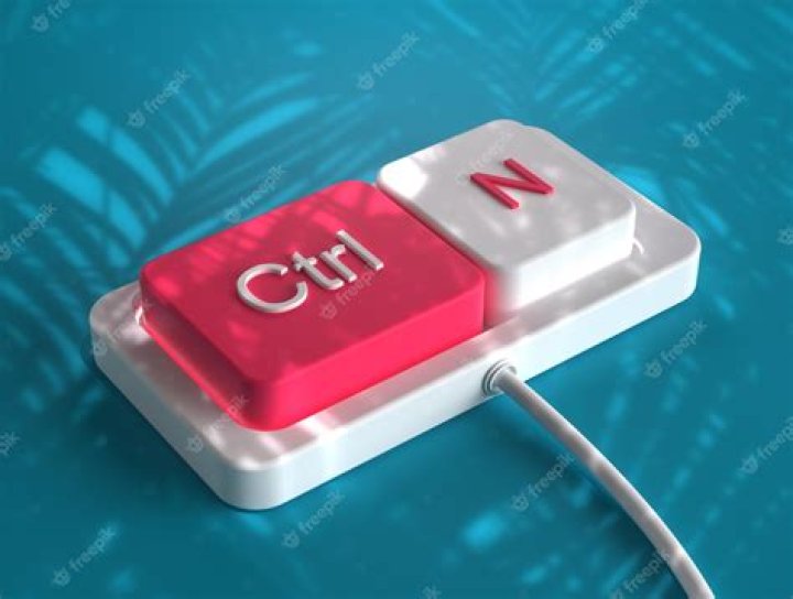 What is Ctrl B in Illustrator?