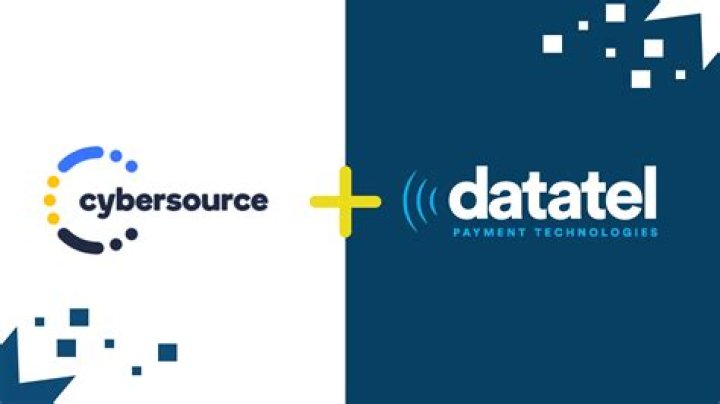 What is Datatel software?