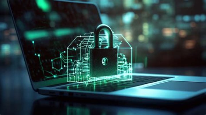 What is dated security?