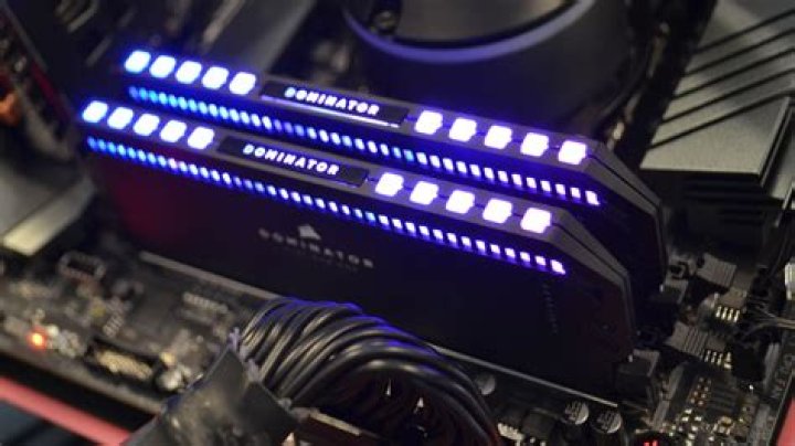What is DD in RAM?
