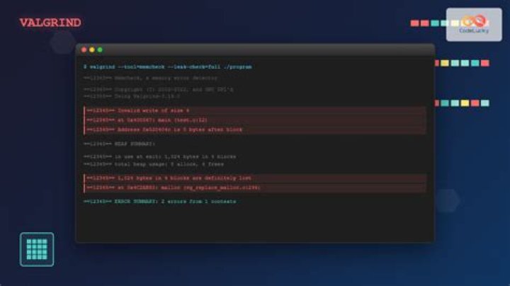 What is debugfs command?