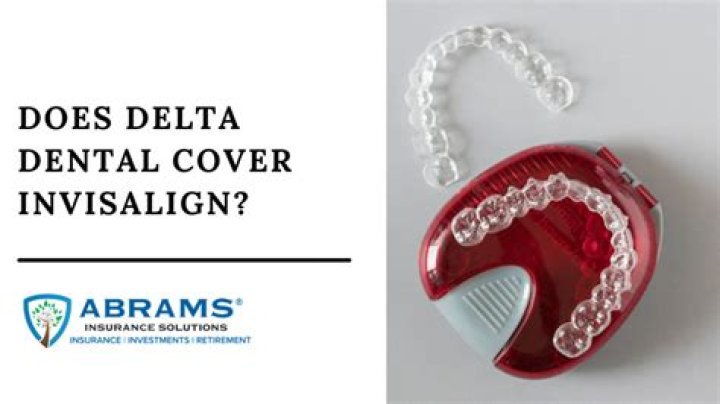 What is Delta Dental AP?