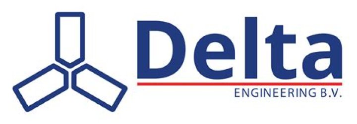 What is Delta Engineering?