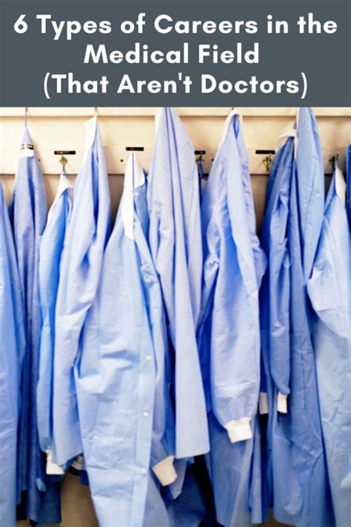 What is Delta in the medical field?