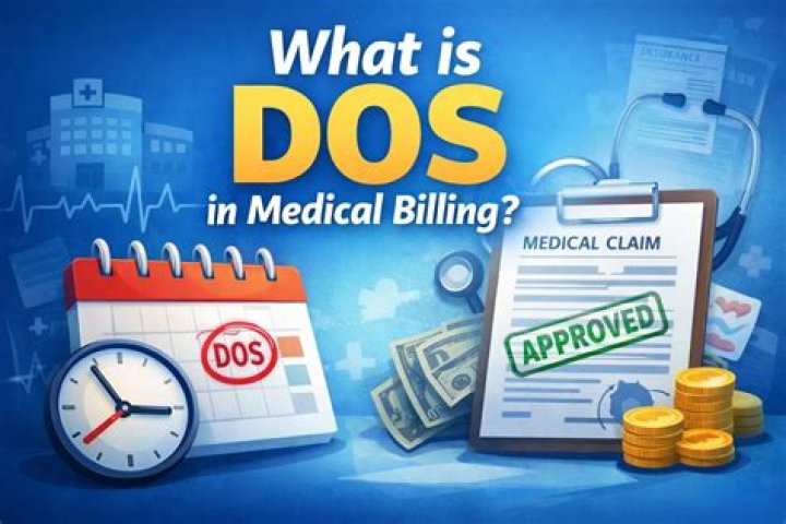 What is DOs in medicine?