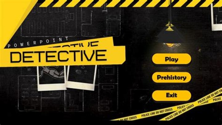 What is driver detective on my computer?