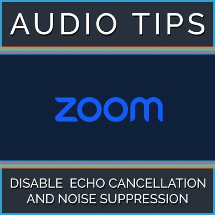 What is echo sound service on Skype?