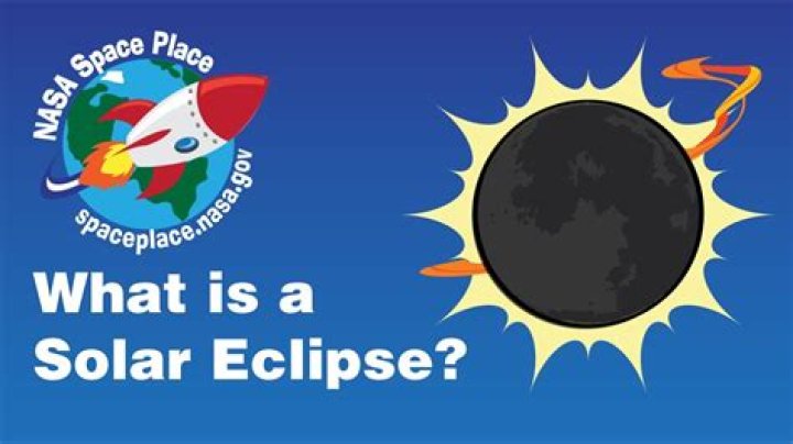 What is Eclipse Enterprise Project?