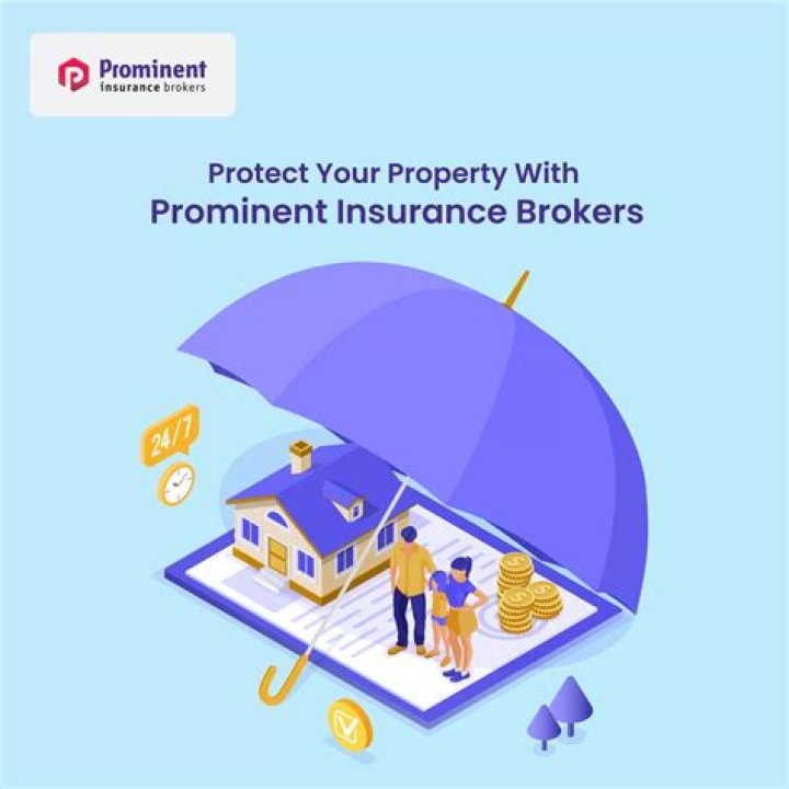 What is EE in property insurance?