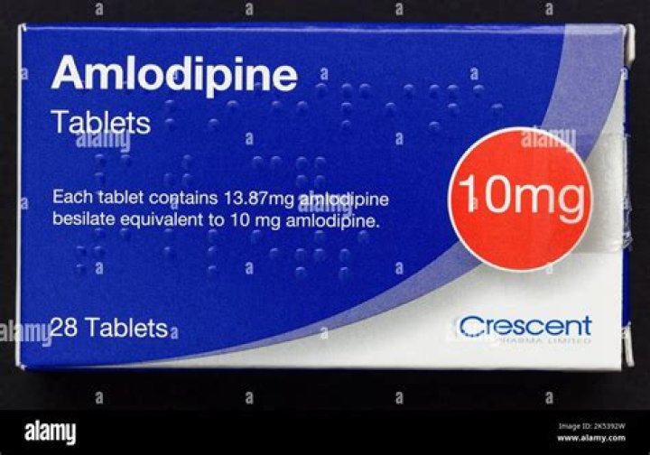 What is enalapril 10mg used for?