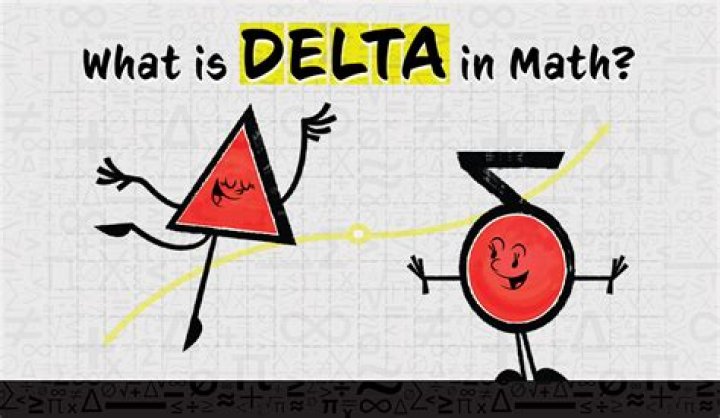 What is ESTA Delta?