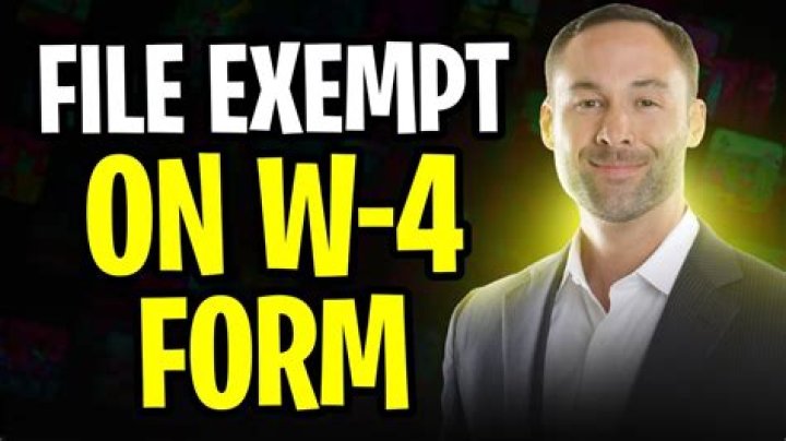 What is exempt from public records?