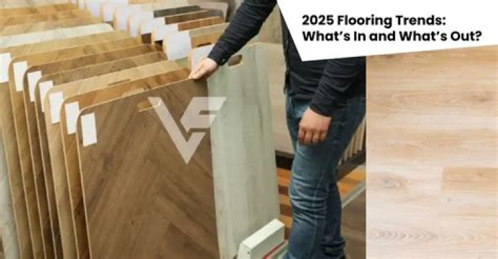 What is Expona flooring?