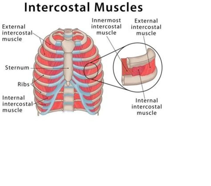 What is external and internal strength?