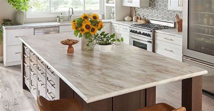 What is f5374 Formica?
