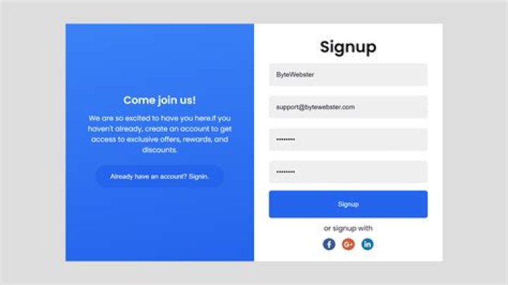 What is Fancybox HTML?