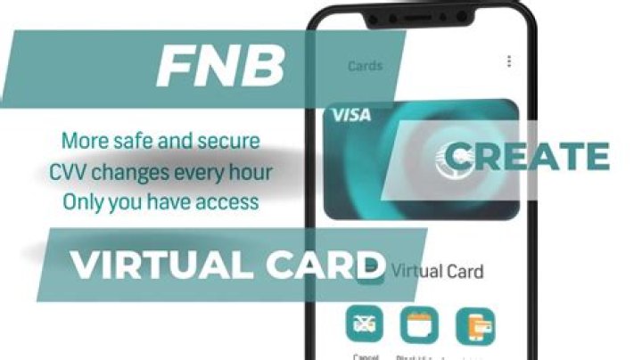 What is FNB Botswana bank code?