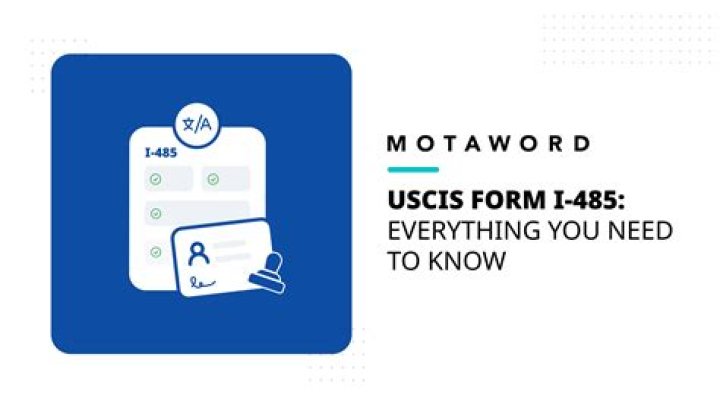 What is form no INC 33?