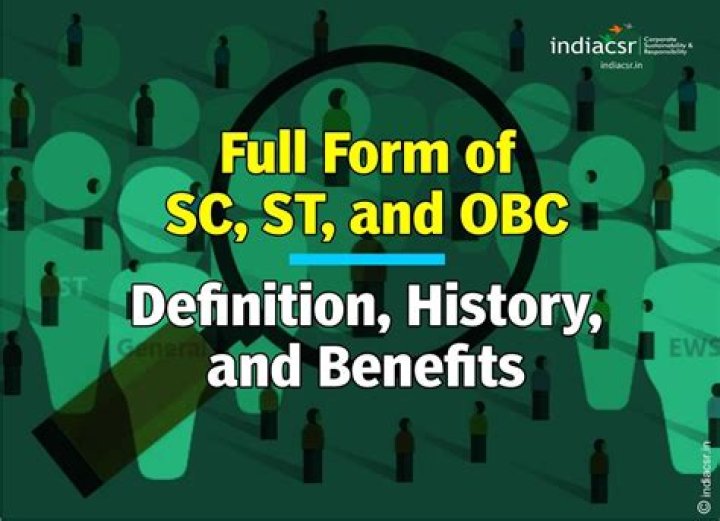 What is full form of dance?