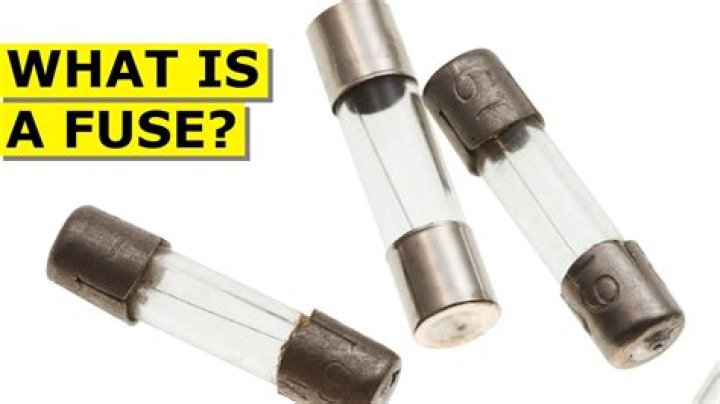 What is fuse vape?