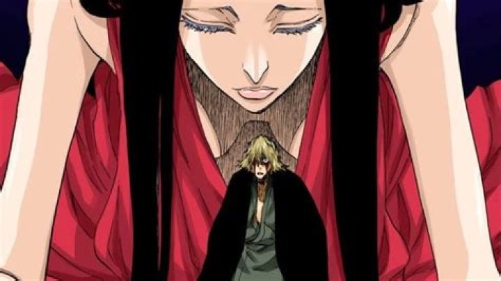 What is Genryusai Bankai?