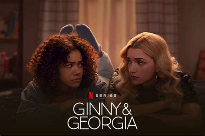 What is Georgia short form?