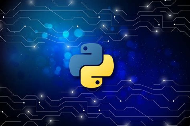 What is Getcwd in Python?