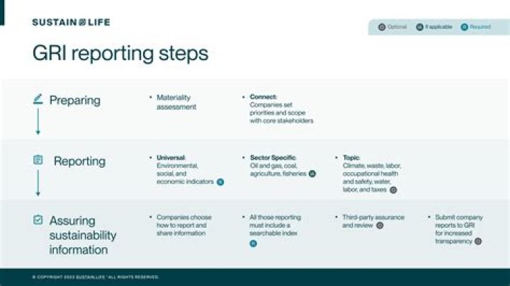 What is GRIR entry?