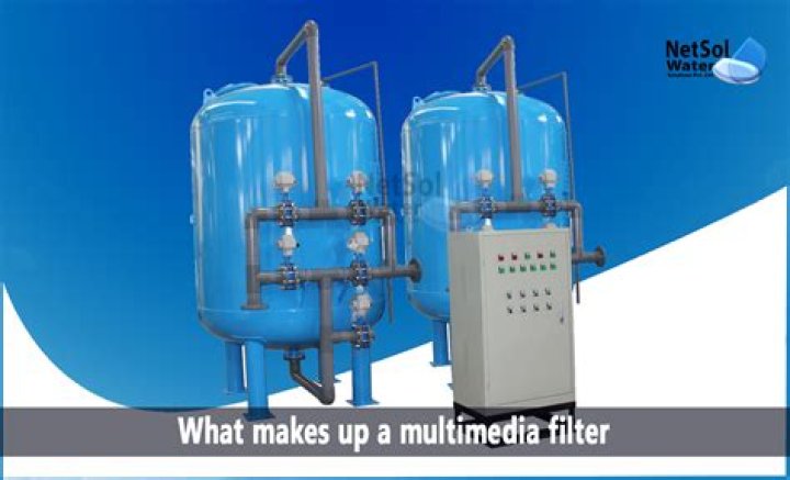 What is H 263 in multimedia?