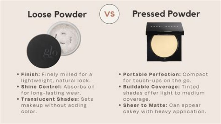 What is H4831 powder used for?