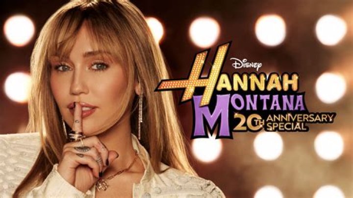 What is Hannah Montana Drug?
