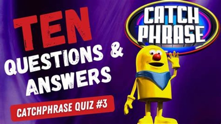 What is He-Man catchphrase?
