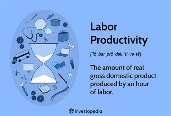 What is hourly rate for labor?