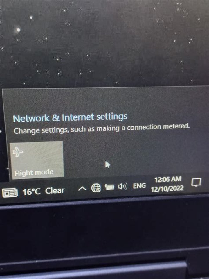 What is i8042 driver?