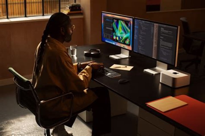 What is Idsma Apple?
