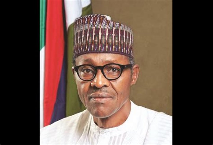 What is IPOB Nigeria?