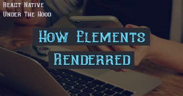 What is Iray renderer?