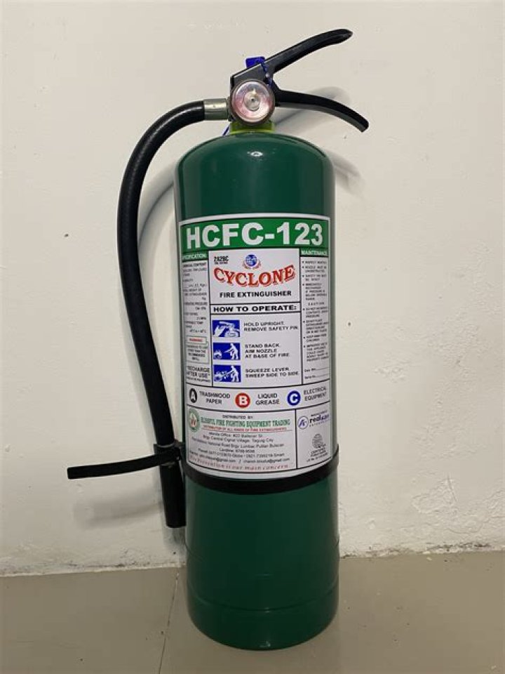 What is IRS Hctc?