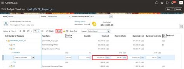 What is Item category in Oracle Apps?